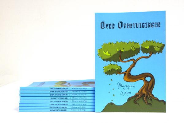 Over overtuigingen